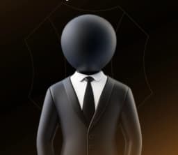 Obaida Taleb Abu Sninah