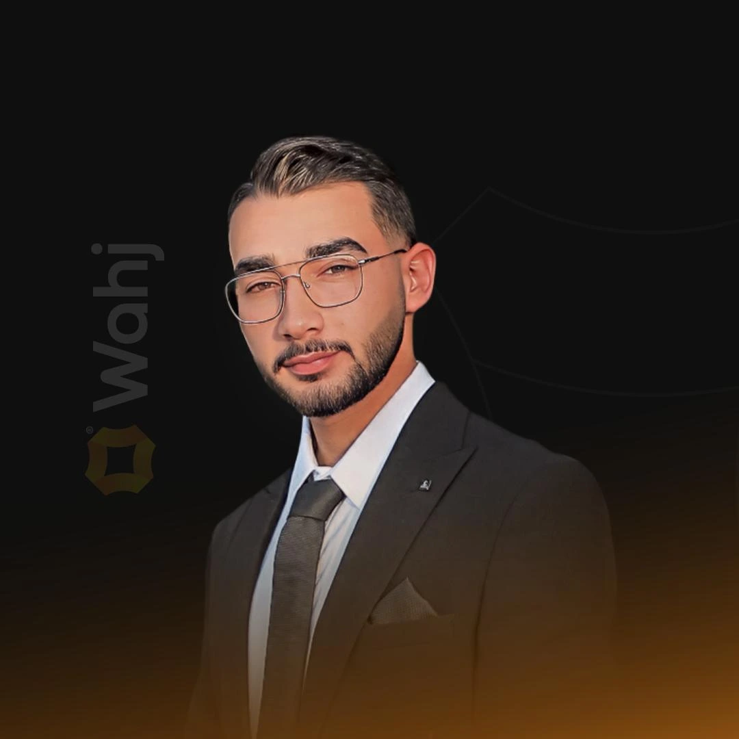 Ibrahem Hoor